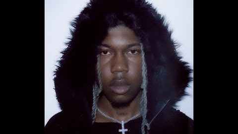 Destroy Lonely - No Stylist Snippets (UPDATED)