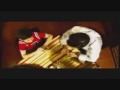 Almarhom Abdelmajid Almarhom Abdelmajid