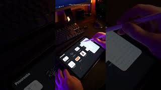 ⚡ОГЛЯД МОЇХ РОБОЧИХ ІНСТРУМЕНТІВ #графічнийдизайн