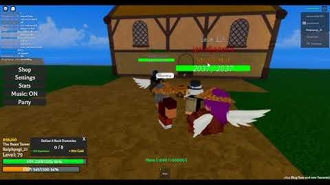 HACKER PLEASE REPORT User: guiguicfalgb1994 (Project XL)