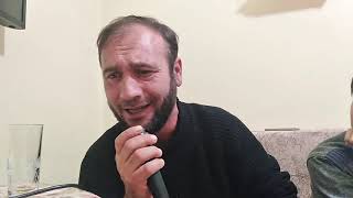 Ferdi Tayfur Yaralıyım Dertliyim Çok Iyi Ağlarsınız Resimi