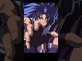 Exclamação Atena #anime #cdz #saintseiya #cavaleirosdeouro #cavaleirosdoszodiacos #shakadevirgem