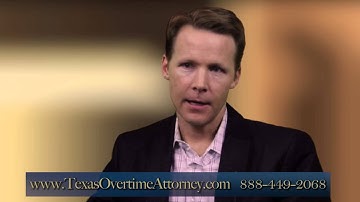 What is Chinese Overtime?