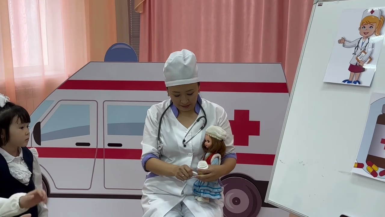 22 мая 2024 г.