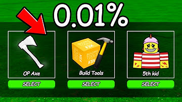 I Survived 99 Nights But The Pelt Trader is HACKED!