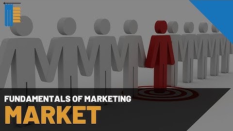 Mô tả công việc Trưởng nhóm Marketing