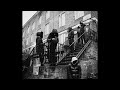 [FREE] Underground Type Beat - BRUTE | Old School Boom Bap | Hip Hop Instrumental