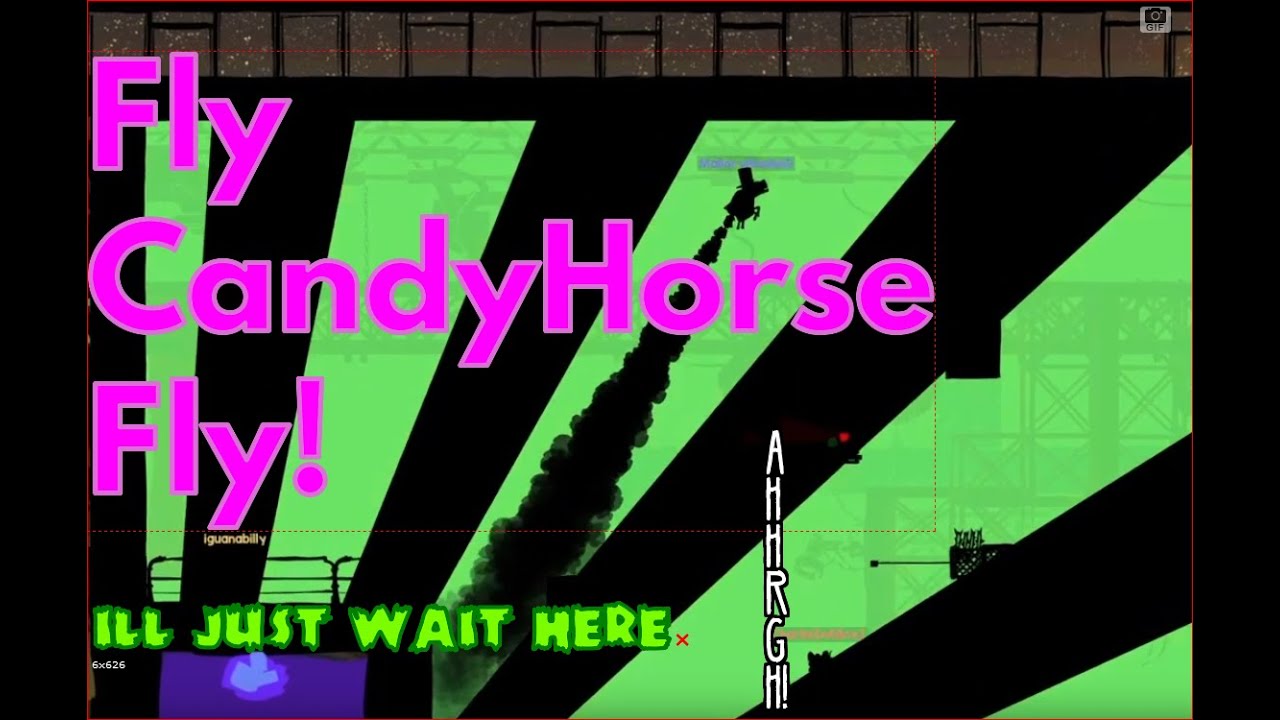 slogoman ultimate chicken horse slogoman ultimate chicken horse