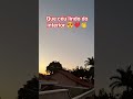 #céu #interior #motivacional #sejafeliz #vivabem #tempo #clima
