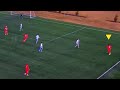 Natnael Atkilti Highlight Tape Natnael Atkilti Highlight Tape