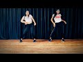 Akhiyan Milaon Kabhi Raja Madhuri Dixit Sanjay Kapoor Shiva Choreography Akhiyan Milaon Kabhi Raja Madhuri Dixit Sanjay Kapoor Shiva Choreography