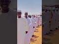 حفلة حسونة في صنوبر عرس النذير عبد القادر عيد الاضحى ٢٠٢٥ حفلة حسونة في صنوبر عرس النذير عبد القادر عيد الاضحى ٢٠٢٥
