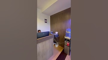 We offer collaborative workspaces, cutting-edge business center amenities, and real estate solutions