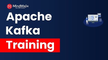 Apache Kafka Training | Apache Kafka Certification Course | Apache Kafka Tutorial | MindMajix