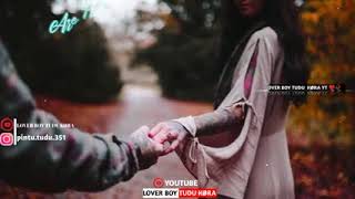 Hembrom Boy Ismayel.