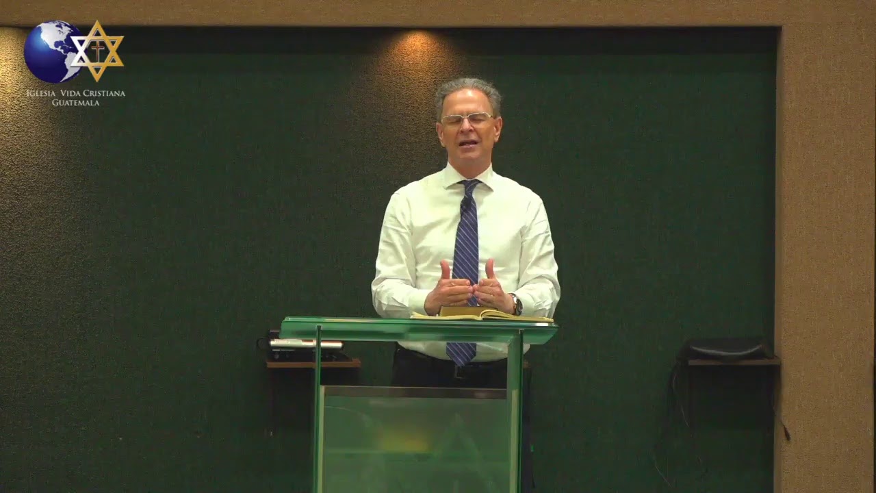 3136 Pastor Carlos Stahl 