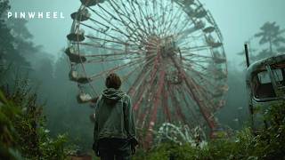 This Movie Is So Scary It Was Banned In 3 Countries! 🚫😱 PINWHEEL | Movies 4K