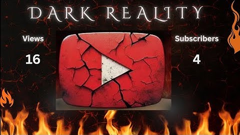 Why 99% Channel will Never Grow On YouTube 🤔