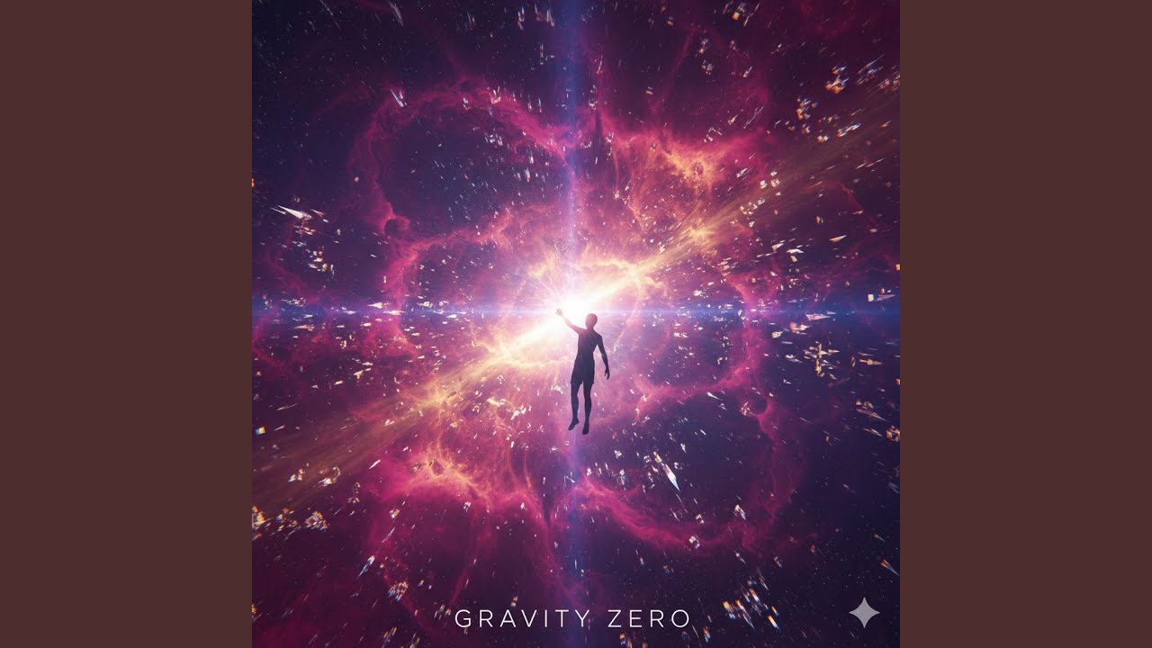 Gravity Zero