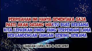 Astor Kids - Rindu Terpendam   Karaoke