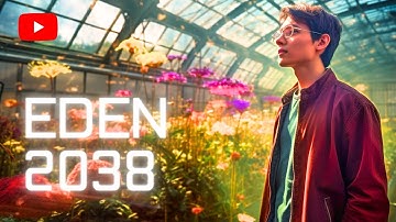 EDEN AI: The Artificial Intelligence That Revolutionized Ecosystem Management