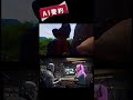 【AIに見てもらいました】岩殿山トレッキング:鎖場と絶景の挑戦