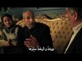 يوسف زيدان يستمع إلى قصيدة صوفية للشاعر إيهاب البشبيشي يوسف زيدان يستمع إلى قصيدة صوفية للشاعر إيهاب البشبيشي