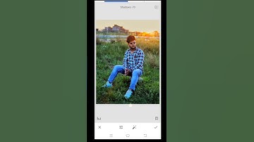 #Snapseed 🤫New Photo Edting Trick 2021😱-Short,#Shorts, Photo, editor one Click🤭
