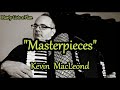 The Kevin Macleod YouTube masterpieces