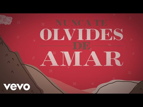 Tim McGraw Humble And Kind Nunca Te Olvides De Amar Lyric Video