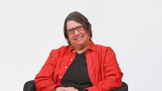 Download Lagu Catherine Opie on LGBTQ visibility and becoming an artist | UNDER THE INFLUENCE MP3 Download Lagu Catherine Opie on LGBTQ visibility and becoming an artist | UNDER THE INFLUENCE MP3