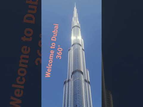 ####@Dubai is a fascinating and magical place to visit##### #@welcome to Dubai #####