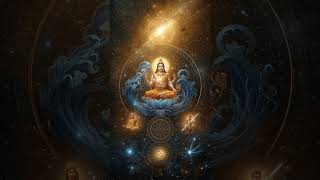 Download Lagu Vóór de schepping: de kosmische wetenschap achter Ramayana en Mahabharata MP3 Download Lagu Vóór de schepping: de kosmische wetenschap achter Ramayana en Mahabharata MP3