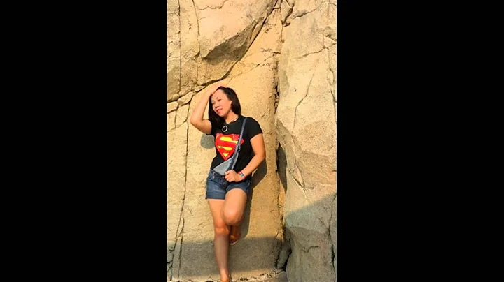 JENNIFER SAN NICOLAS