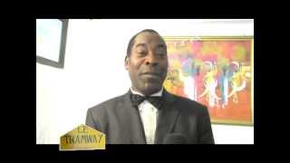 Le Tramway Bar Restaurant