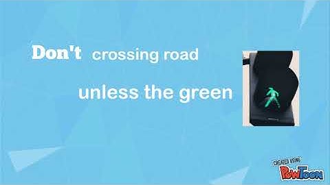 Transportation system Management