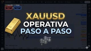 Conceptos avanzados SMC
