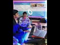 #malyalam #christiansongs Antim Dino Ka Abhishek #viralsong