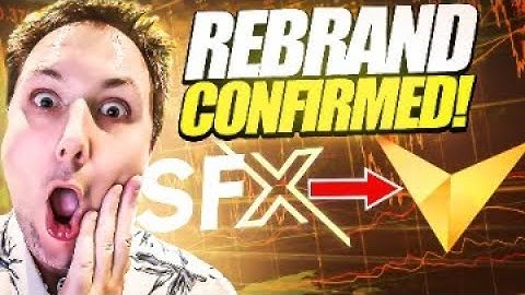 SafuuX -- Vulcan: Introducing The Vulcan Blockchain and VUL Crypto Token