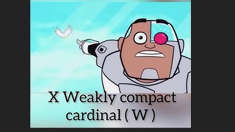 Guys look at the birdie speeding up to absolute infinity speed!!!