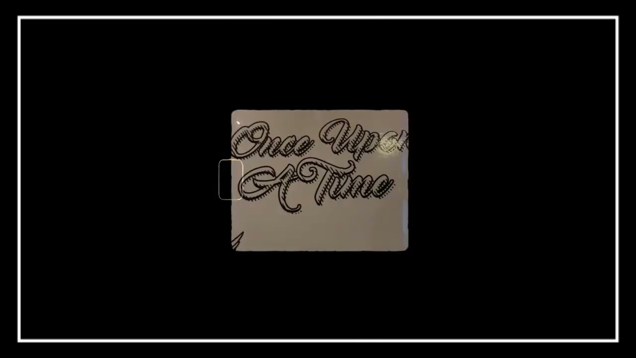 Another Place To Eat FOREVER ROSE CAFE In Dubai YouTube another-place-to-eat-forever-rose-cafe-in-dubai-youtube