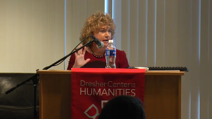 Judith Bennett - Wretched Girls and Wretched Boys