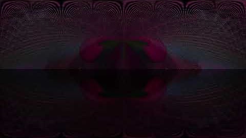 Apparat - Caronte (Official Visual)