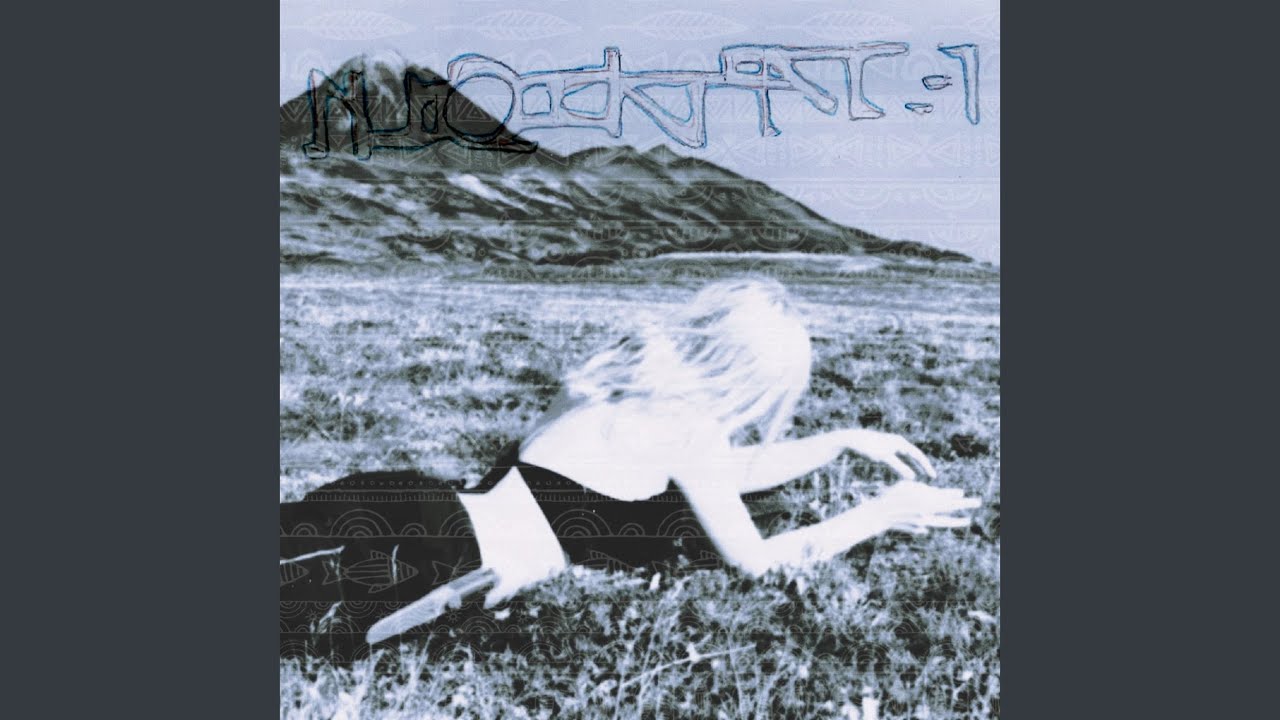 Нутан Тундра 02 (Кот Взял и Нашаманил) - YouTube