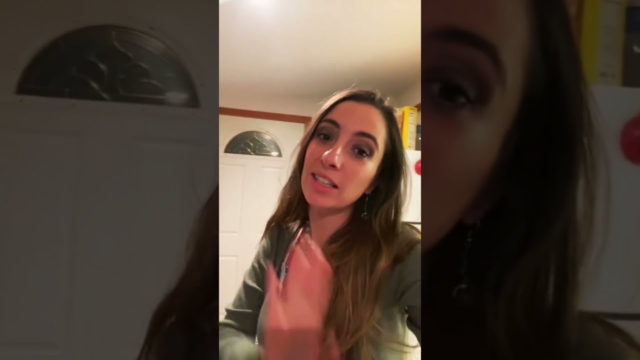 Iwantmylauren