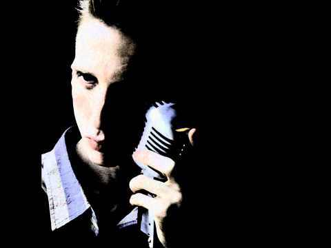 Atlas Sound - Parallax acordes
