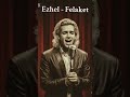 Ezhel - Felaket (Blues) #duet #blues #music #cover #istanbul #kesfetteyiz #singer #ankara #acapella