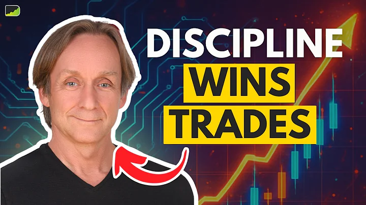 The Truth About Becoming a Consistently Profitable Trader (Brian Pezim)