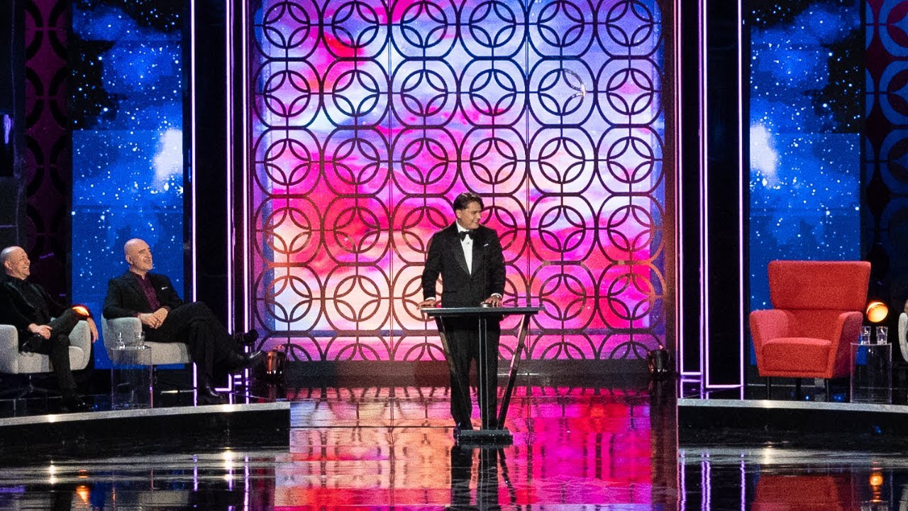 Selly: “Ioana State, sau cât de rău a îmbătrânit fetița cu salam săsesc