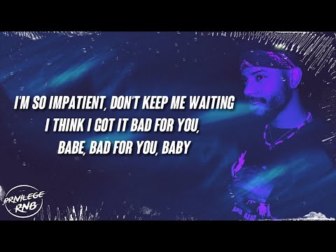 DJ Khaled – BODY IN MOTION (Lyrics) ft. Bryson Tiller, Lil Baby, Roddy Ricch